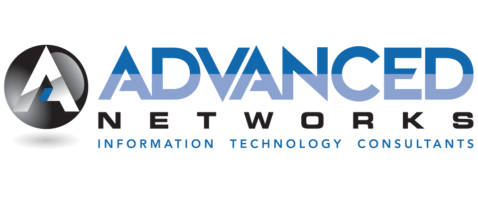 Advance Network-logo